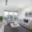 Pronájem bytu 2+kk 54 m² Praha, Výstavní