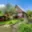 Prodej chaty 55 m² Kanice
