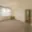 Prodej bytu 3+kk 55 m² Brno Lesná, Brožíkova