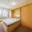 Prodej bytu 2+1 43 m² Velká Hleďsebe, Petra Bezruče