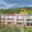 Prodej rodinného domu 324 m² Kostelec