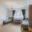 Pronájem bytu 1+kk a garsoniéry 26 m² Brno Veveří, Antonínská