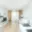 Prodej bytu 2+kk 59 m² Praha, Nárožní