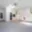 Pronájem výrobního objektu 60 m² Praha, Pplk. Sochora