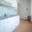 Prodej bytu 3+1 68 m² Ostrava, Engelmüllerova
