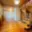 Prodej rodinného domu 205 m² Dolní Lutyně, U Závor