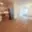 Pronájem bytu 2+kk 54 m² Praha Horní Měcholupy, Milánská