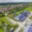 Prodej stavební parcely 1 139 m² Říčky