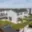 Prodej rodinného domu 90 m² Červený Újezd