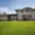 Prodej rodinného domu 145 m² Horní Domaslavice