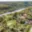 Prodej stavební parcely 2 955 m² Husinec