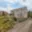 Prodej rodinného domu 294 m² Mělník, U Hájovny