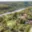 Prodej stavební parcely 1 885 m² Husinec