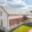 Prodej rodinného domu 128 m² Libiš