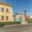 Prodej rodinného domu 480 m² Račiněves