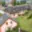 Prodej chalupy 190 m² Podmoky
