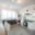 Prodej rodinného domu 160 m² Nový Knín Sudovice