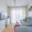 Prodej bytu 2+kk 35 m² Kralupy nad Vltavou, Cesta brigádníků