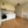 Pronájem bytu 1+1 34 m² Liberec, Jáchymovská