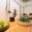 Pronájem bytu 2+1 53 m² Praha Libeň, Na Dědince