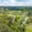 Prodej stavební parcely 800 m² Vlastějovice