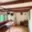 Prodej chaty 30 m² Hradištko Pikovice