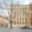 Pronájem bytu 3+kk 73 m² Praha, Pernerova