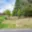 Prodej stavební parcely 968 m² Malečov Proboštov
