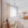 Prodej bytu 3+kk 55 m² Kašperské Hory, Smetanova