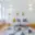 Prodej bytu 3+1 110 m² Kladno, Vrapická