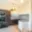 Prodej bytu 3+kk 61 m² Uherské Hradiště, Štěpnická