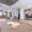 Prodej rodinného domu 217 m² Postřižín, Trnková