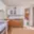 Prodej rodinného domu 55 m² Košík Doubravany