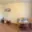 Pronájem bytu 1+1 36 m² Meziboří, Májová