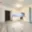 Pronájem bytu 2+kk 54 m² Milovice, Zátopkova