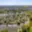 Prodej stavební parcely 992 m² Káraný