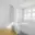 Prodej bytu 4+1 67 m² Abertamy, Jáchymovská