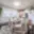 Prodej bytu 2+kk 40 m² Líšnice