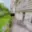 Pronájem obchodu 69 m² Praha, Londýnská
