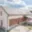 Prodej bytu 4+1 128 m² Libiš