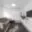 Prodej bytu 2+kk 6 566 m² Praha, Klapálkova