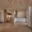 Prodej bytu 2+kk 57 m² Jinočany, Emy Destinové