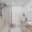 Prodej bytu 3+1 67 m² Písek Pražské Předměstí, Jablonského