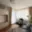 Pronájem bytu 2+kk 54 m² Praha Dolní Měcholupy, Honzíkova
