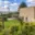 Prodej rodinného domu 262 m² Stochov, Marie Pujmanové