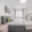 Prodej bytu 2+1 50 m² Příbram VII, Březohorská