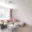 Pronájem bytu 2+kk 42 m² Praha Zbraslav, Tunelářů
