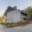 Prodej bytu 2+kk 58 m² Harrachov