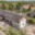 Prodej rodinného domu 128 m² Libiš