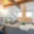 Prodej bytu 3+kk 83 m² Bavoryně, 